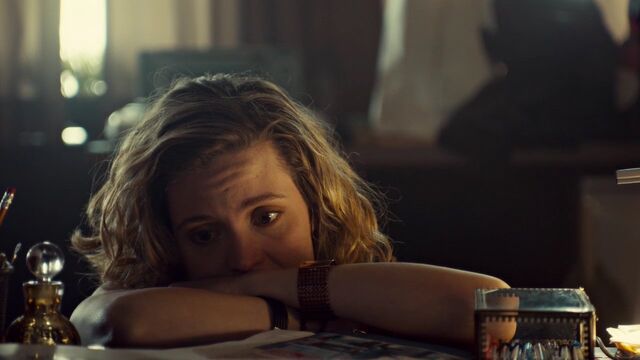 File:OrphanBlackS01E091483.jpg