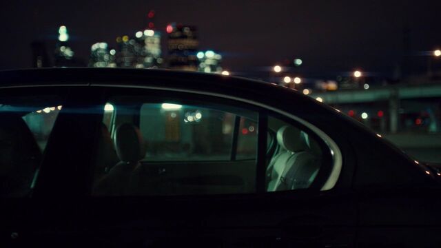 File:OrphanBlackS01E092272.jpg