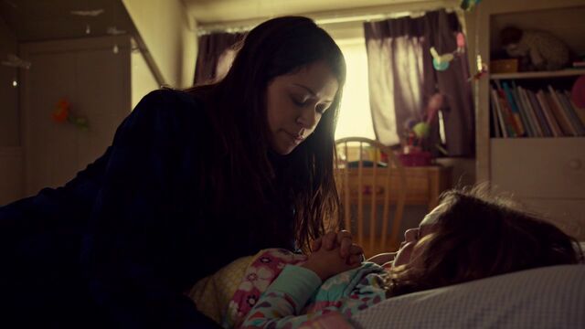 File:OrphanBlackS01E091881.jpg