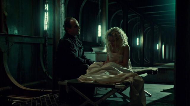 File:OrphanBlackS01E07-0578.jpg