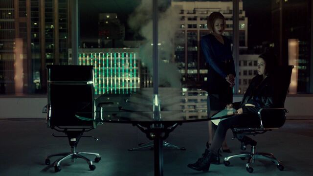 File:OrphanBlackS01E10 0904.jpg