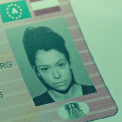File:Janika.png