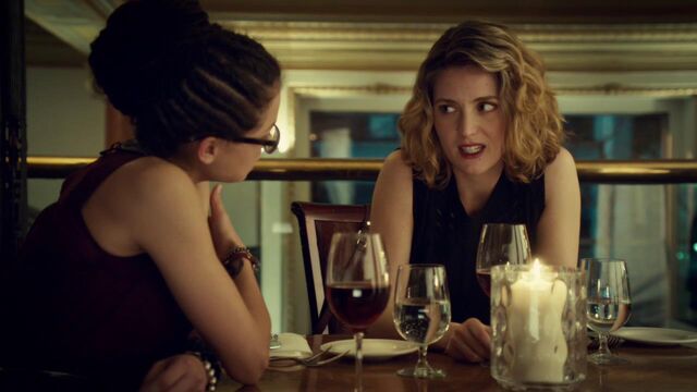 File:OrphanBlackS01E07-1510.jpg
