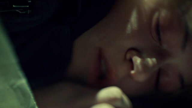 File:OrphanBlackS01E08-1661.jpg