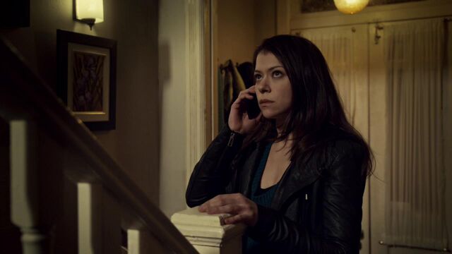 File:OrphanBlackS01E07-1824.jpg