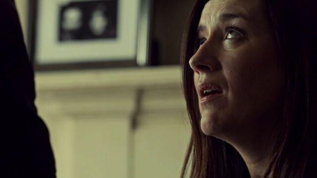 File:OrphanBlackS01E10 1526.jpg