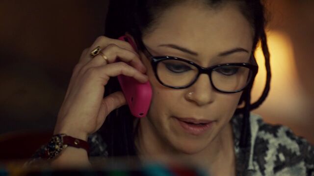 File:OrphanBlackS01E091256.jpg