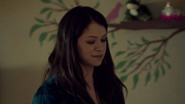 File:OrphanBlackS01E090919.jpg