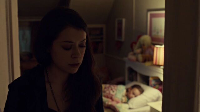 File:OrphanBlackS01E10 0058.jpg