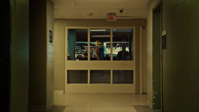 File:OrphanBlackS01E091776.jpg