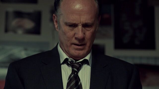 File:OrphanBlackS01E092356.jpg
