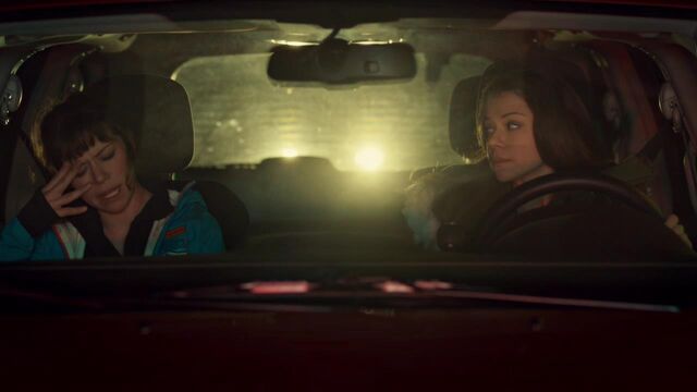 File:OrphanBlackS01E08-1599.jpg