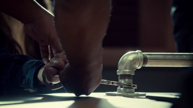File:OrphanBlackS01E10 0688.jpg
