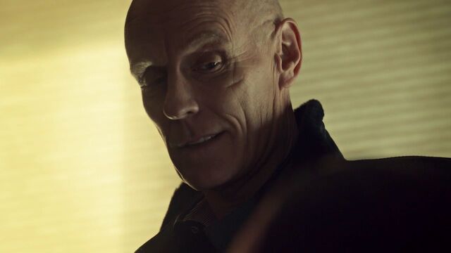 File:OrphanBlackS01E10 0505.jpg