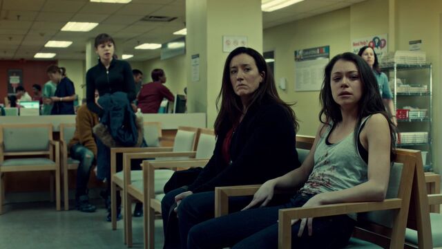 File:OrphanBlackS01E090157.jpg