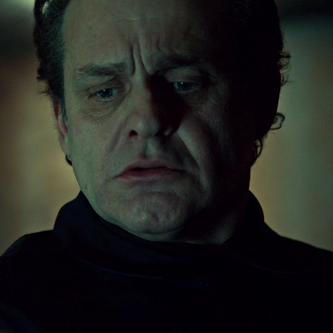 File:Tomas.png