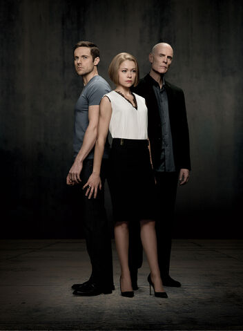 File:Orphan-Black- S2-Promo-Paul-Rachel-Leekie.jpg