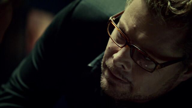 File:OrphanBlackS01E07-1837.jpg