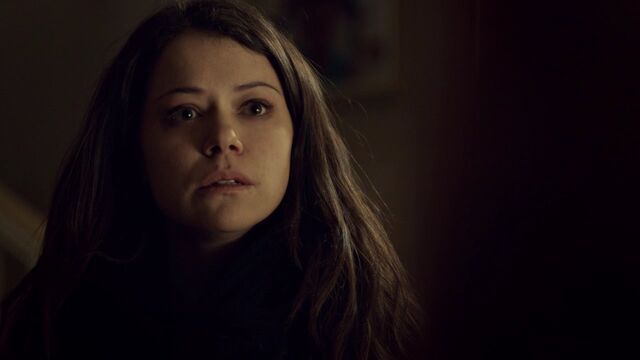 File:OrphanBlackS01E092411.jpg