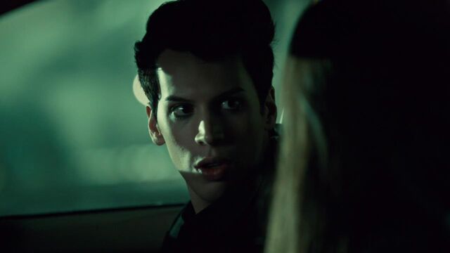 File:OrphanBlackS01E07-0371.jpg