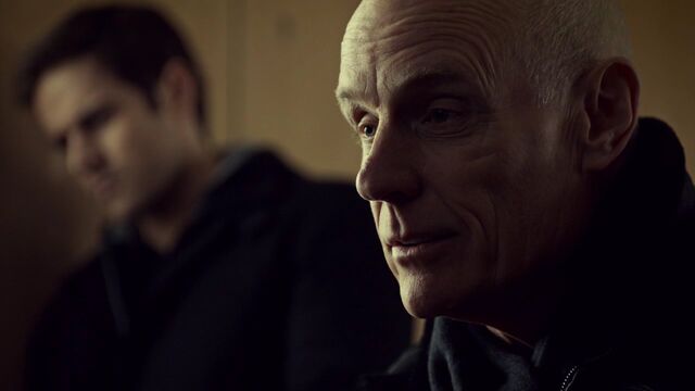 File:OrphanBlackS01E091374.jpg