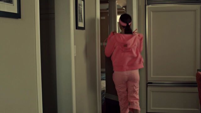 File:OrphanBlackS01E10 0401.jpg