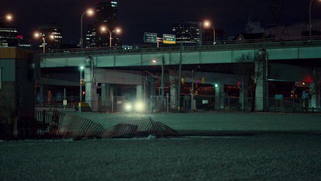 File:OrphanBlackS01E092302.jpg