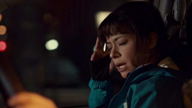 File:OrphanBlackS01E08-1575.jpg