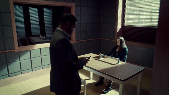 File:OrphanBlackS01E10 0607.jpg