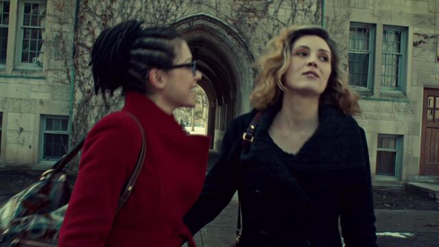 File:OrphanBlackS01E06-1582.jpg
