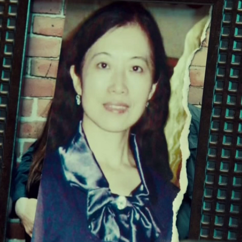 File:Maggie Chen.png