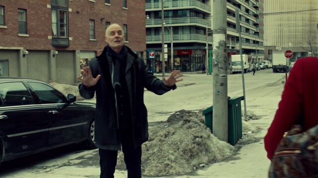 File:OrphanBlackS01E10 0587.jpg