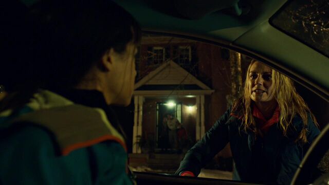 File:OrphanBlackS01E08-1439.jpg