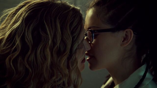 File:OrphanBlackS01E090876.jpg
