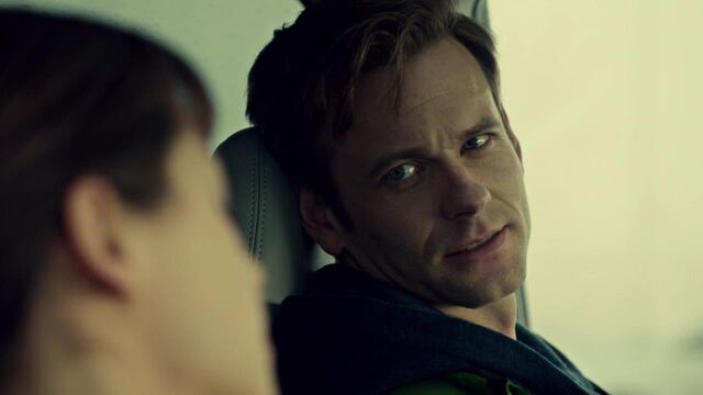 File:OrphanBlackS01E08-1183.jpg