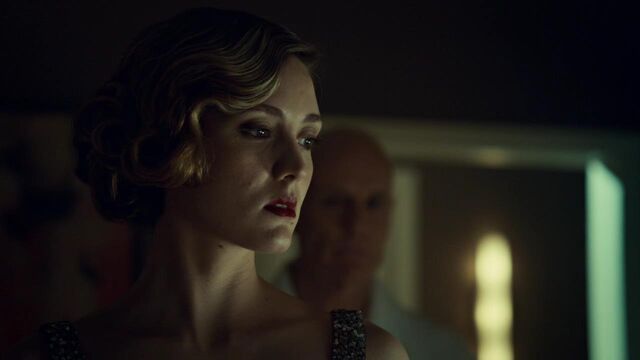 File:OrphanBlackS01E06-2520.jpg