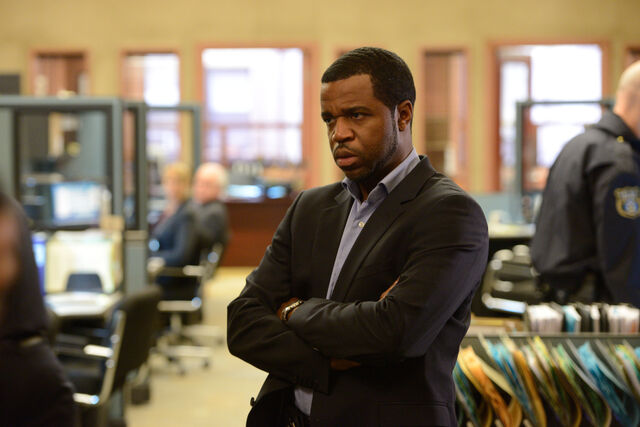 File:1x01-26.jpg