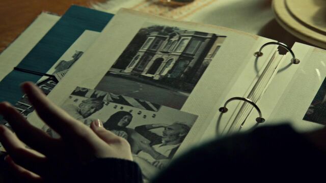 File:OrphanBlackS01E08-2301.jpg
