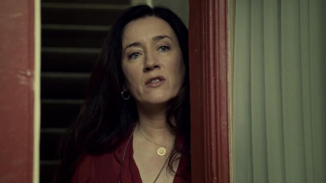 File:OrphanBlackS01E08-0261.jpg