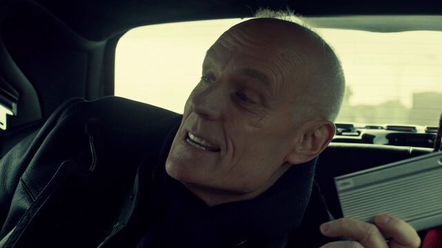 File:OrphanBlackS01E10 0713.jpg