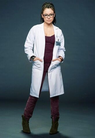 File:Cosima2.jpg