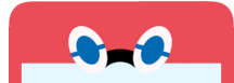 RotomDex5.png