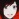 File:RubySuperHappy.jpg