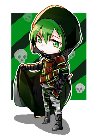 File:FantasChibi.png