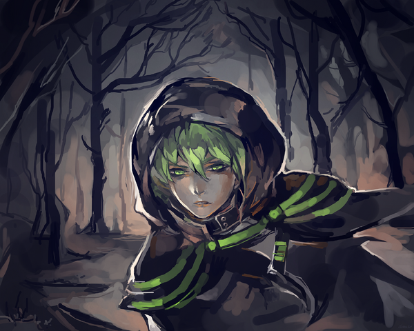 File:FantasWoods.png