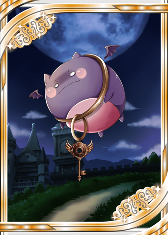 File:Pack Bat.png