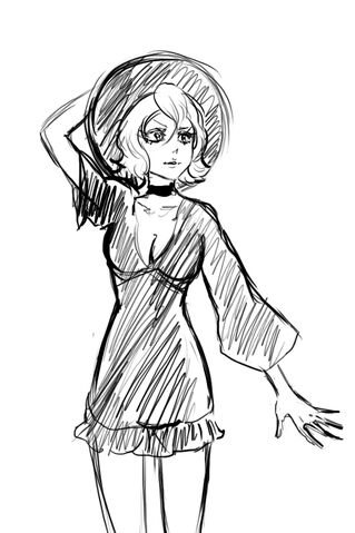 File:Goatgirl4.jpg