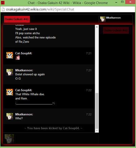File:OG Denial.png