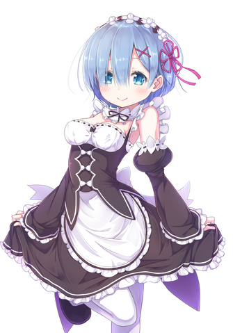 File:Rem 2.png