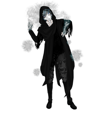 File:NurseDark.png